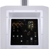 Купить LD Systems MAUI 28 G3 MIX W по выгодной цене в Краснодаре