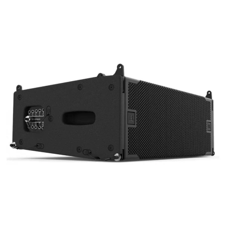 Купить JBL VTX A8 по выгодной цене в Краснодаре