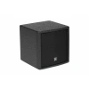Купить DS Proaudio ANT по выгодной цене в Краснодаре