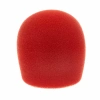 Купить Shure A58WS-RED по выгодной цене в Краснодаре