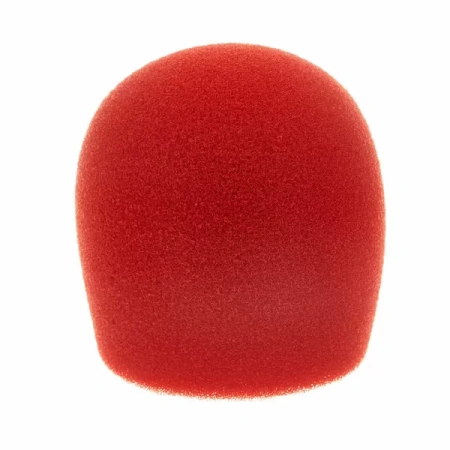 Купить Shure A58WS-RED по выгодной цене в Краснодаре