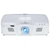 Купить ViewSonic PG800HD по выгодной цене в Краснодаре
