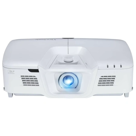 Купить ViewSonic PG800HD по выгодной цене в Краснодаре