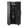 Купить Echo Acoustic EX115P по выгодной цене в Краснодаре