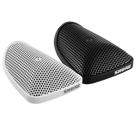 Купить Shure CVB-W/C по выгодной цене в Краснодаре
