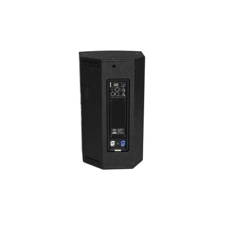 Купить SVS Audiotechnik ST-15A DSP по выгодной цене в Краснодаре