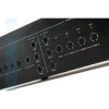 Купить CVGAUDIO PTP-144 по выгодной цене в Краснодаре