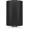 Купить TANNOY AMS 5ICT по выгодной цене в Краснодаре