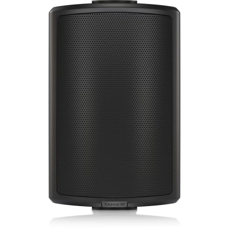Купить TANNOY AMS 5ICT по выгодной цене в Краснодаре