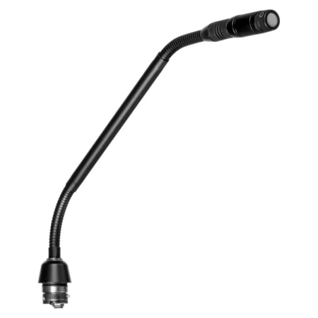 Купить SHURE MX410LPDF/C по выгодной цене в Краснодаре