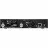 Купить SENNHEISER EW 300 G4-865-S-AW+ по выгодной цене в Краснодаре