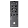 Купить HK AUDIO L SUB 1200 A по выгодной цене в Краснодаре