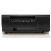 Купить BenQ X12000 по выгодной цене в Краснодаре