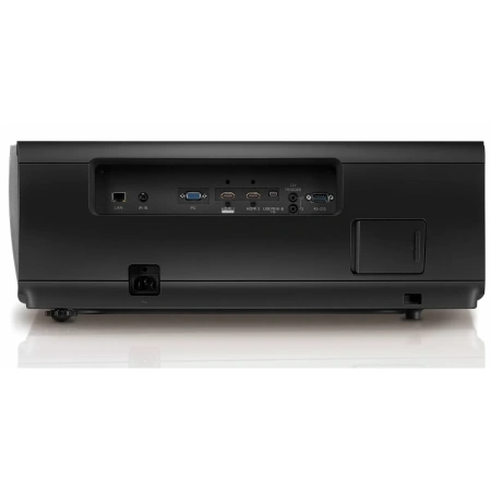 Купить BenQ X12000 по выгодной цене в Краснодаре