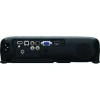Купить Epson EH-TW570 по выгодной цене в Краснодаре