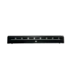 Купить XLINE Light LED BL85 по выгодной цене в Краснодаре