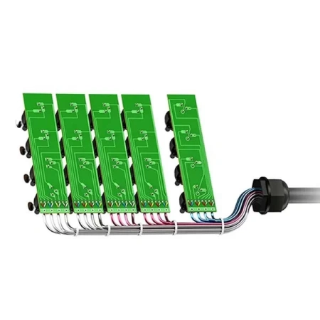 Купить ROXTONE STBN2408L20 по выгодной цене в Краснодаре