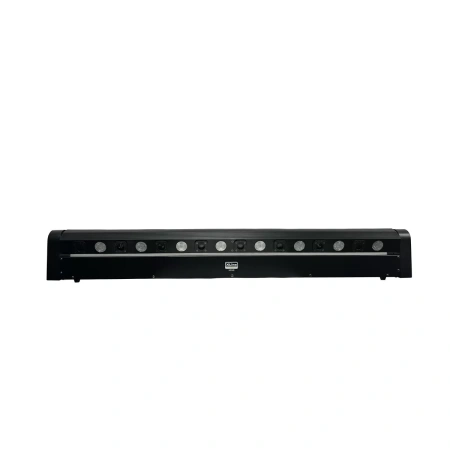 Купить XLINE Light LED BL85 по выгодной цене в Краснодаре