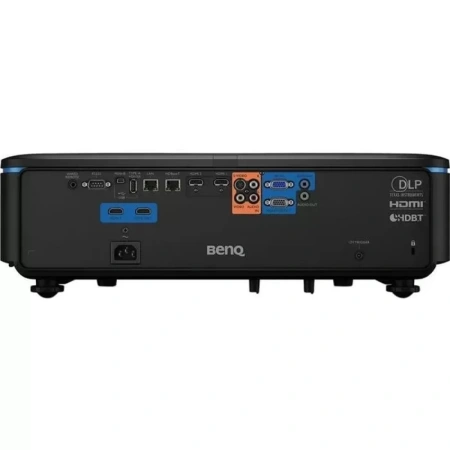 Купить BenQ LU951ST по выгодной цене в Краснодаре