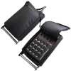 Купить ROXTONE STBN2408L20 по выгодной цене в Краснодаре