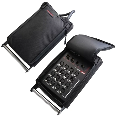 Купить ROXTONE STBN2408L20 по выгодной цене в Краснодаре