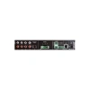 Купить BIAMP AMP-D225H по выгодной цене в Краснодаре