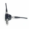 Купить SHURE UA221 по выгодной цене в Краснодаре