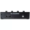 Купить M-audio M-Track Duо по выгодной цене в Краснодаре