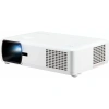 Купить ViewSonic LS600W по выгодной цене в Краснодаре