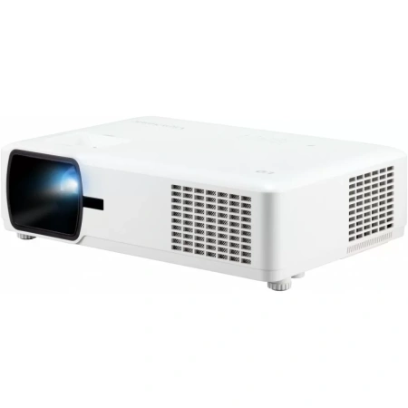 Купить ViewSonic LS600W по выгодной цене в Краснодаре