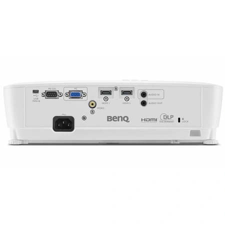 Купить BenQ W1050 по выгодной цене в Краснодаре