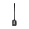Купить DAS Audio Altea-DUO-10A по выгодной цене в Краснодаре