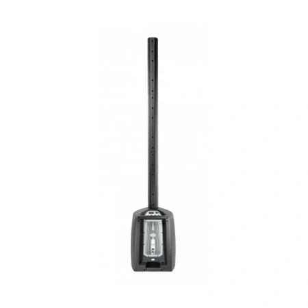 Купить DAS Audio Altea-DUO-10A по выгодной цене в Краснодаре