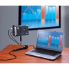 Купить ROLAND MOBILE CUBE по выгодной цене в Краснодаре