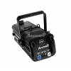 Купить ANZHEE Pspot-200W-ZOOM по выгодной цене в Краснодаре