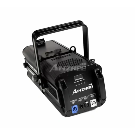 Купить ANZHEE Pspot-200W-ZOOM по выгодной цене в Краснодаре