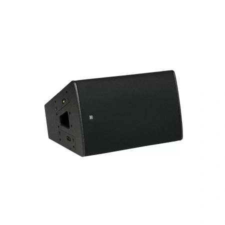 Купить DS Proaudio ERA 1230 по выгодной цене в Краснодаре