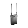 Купить SENNHEISER EK 6042 по выгодной цене в Краснодаре