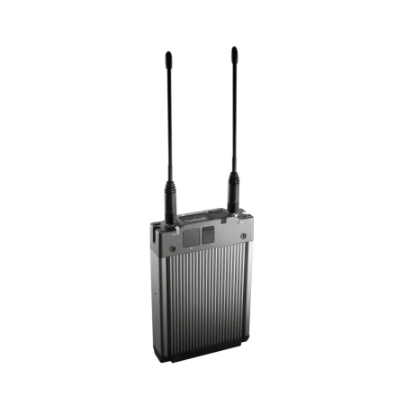 Купить SENNHEISER EK 6042 по выгодной цене в Краснодаре