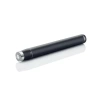 Купить DPA 5006-11A (Surround Kit) по выгодной цене в Краснодаре