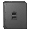 Купить DAS Audio VANTEC-18A по выгодной цене в Краснодаре
