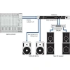 Купить BEHRINGER DEQ2496 по выгодной цене в Краснодаре