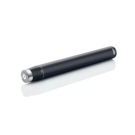 Купить DPA 5006-11A (Surround Kit) по выгодной цене в Краснодаре