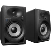 Купить PIONEER DM-40BT по выгодной цене в Краснодаре