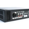 Купить CVGAUDIO TR-180LS по выгодной цене в Краснодаре