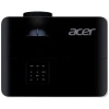 Купить Acer X1128H по выгодной цене в Краснодаре