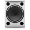 Купить Tannoy VX 12-WH по выгодной цене в Краснодаре