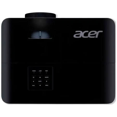 Купить Acer X1128H по выгодной цене в Краснодаре