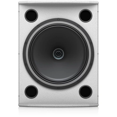 Купить Tannoy VX 12-WH по выгодной цене в Краснодаре