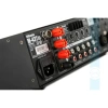 Купить CVGAUDIO M-43Tm по выгодной цене в Краснодаре